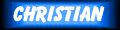 Christian