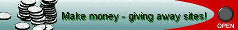 Make money - giving away sites!