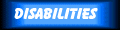 Disabilities