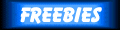 Freebies