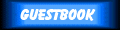 Guestbook