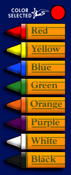 Crayons